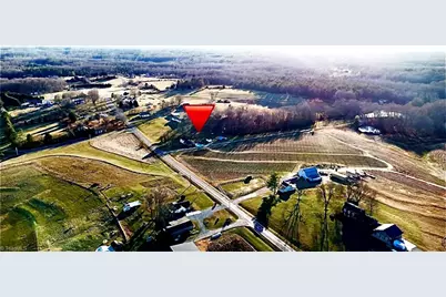 2011 Lamb Road, Lexington, NC 27295 - Photo 50