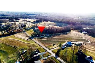 2011 Lamb Rd, Lexington, NC 27295 - Photo 50