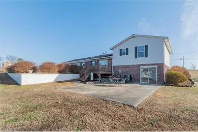 2011 Lamb Road, Lexington, NC 27295 - Photo 40