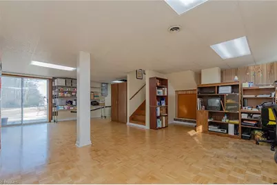 2011 Lamb Road, Lexington, NC 27295 - Photo 30