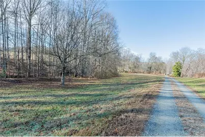 2011 Lamb Road, Lexington, NC 27295 - Photo 46