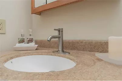 2011 Lamb Road, Lexington, NC 27295 - Photo 20