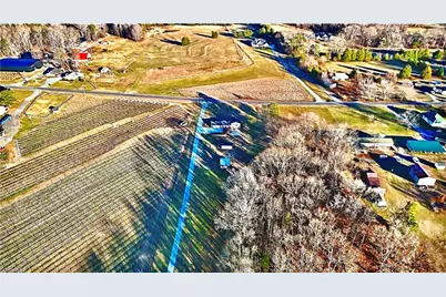 2011 Lamb Road, Lexington, NC 27295 - Photo 48