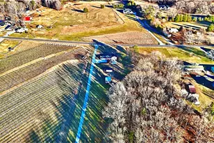 2011 Lamb Rd, Lexington, NC 27295 - Photo 48