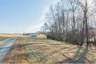 2011 Lamb Road, Lexington, NC 27295 - Photo 44