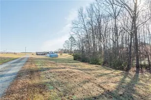 2011 Lamb Rd, Lexington, NC 27295 - Photo 44