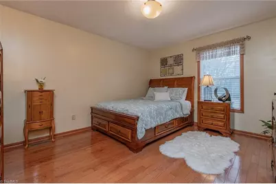 2011 Lamb Road, Lexington, NC 27295 - Photo 22