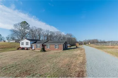 2011 Lamb Road, Lexington, NC 27295 - Photo 36
