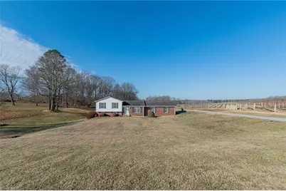 2011 Lamb Road, Lexington, NC 27295 - Photo 2