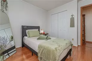 2011 Lamb Rd, Lexington, NC 27295 - Photo 18