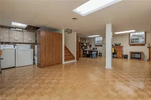 2011 Lamb Rd, Lexington, NC 27295 - Photo 28