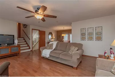 2011 Lamb Road, Lexington, NC 27295 - Photo 6