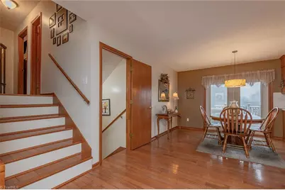 2011 Lamb Road, Lexington, NC 27295 - Photo 8