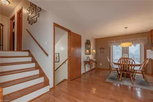 2011 Lamb Rd, Lexington, NC 27295 - Photo 8