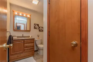 2011 Lamb Rd, Lexington, NC 27295 - Photo 14