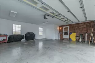 2011 Lamb Rd, Lexington, NC 27295 - Photo 32