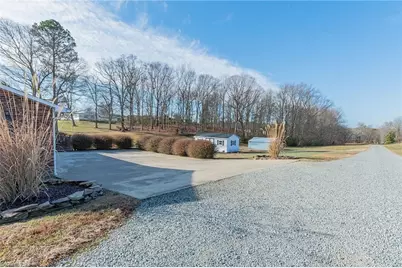 2011 Lamb Road, Lexington, NC 27295 - Photo 38