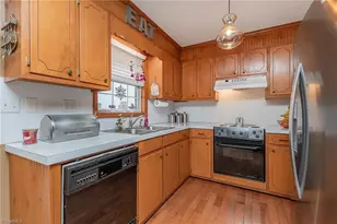 2011 Lamb Rd, Lexington, NC 27295 - Photo 12