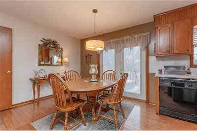 2011 Lamb Road, Lexington, NC 27295 - Photo 10