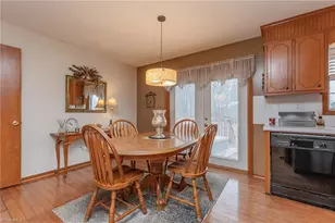 2011 Lamb Rd, Lexington, NC 27295 - Photo 10