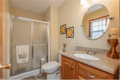 2011 Lamb Road, Lexington, NC 27295 - Photo 24