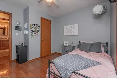 2011 Lamb Road, Lexington, NC 27295 - Photo 16