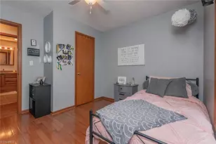 2011 Lamb Rd, Lexington, NC 27295 - Photo 16