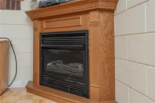 2011 Lamb Rd, Lexington, NC 27295 - Photo 26