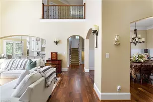 1350 Kilkenny Ln, Rural Hall, NC 27045 - Photo 20