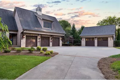 1350 Kilkenny Lane, Rural Hall, NC 27045 - Photo 4