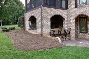 1350 Kilkenny Ln, Rural Hall, NC 27045 - Photo 40