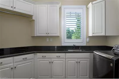 1350 Kilkenny Lane, Rural Hall, NC 27045 - Photo 12