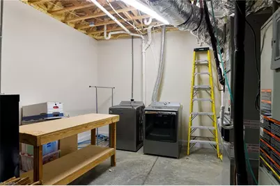 1350 Kilkenny Lane, Rural Hall, NC 27045 - Photo 36