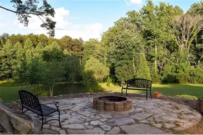 1350 Kilkenny Lane, Rural Hall, NC 27045 - Photo 44