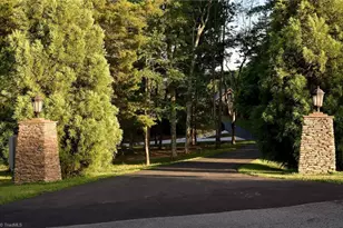 1350 Kilkenny Ln, Rural Hall, NC 27045 - Photo 2