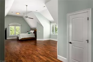 1350 Kilkenny Ln, Rural Hall, NC 27045 - Photo 22