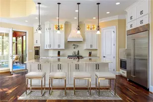 1350 Kilkenny Ln, Rural Hall, NC 27045 - Photo 10