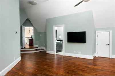 1350 Kilkenny Lane, Rural Hall, NC 27045 - Photo 24