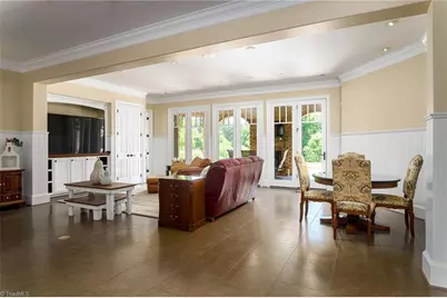 1350 Kilkenny Lane, Rural Hall, NC 27045 - Photo 30