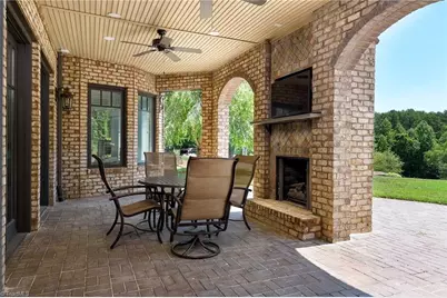 1350 Kilkenny Lane, Rural Hall, NC 27045 - Photo 38