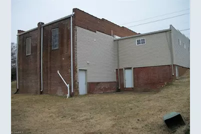 401 Morgan Road, Eden, NC 27288 - Photo 2