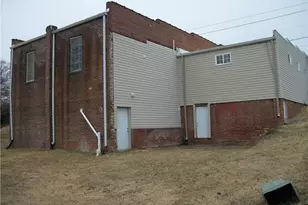 401 Morgan Rd, Eden, NC 27288 - Photo 2