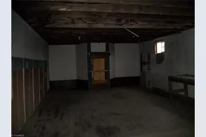 401 Morgan Road, Eden, NC 27288 - Photo 10