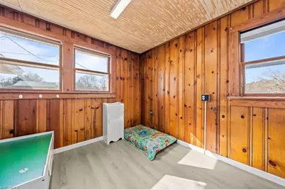 101 N Rockingham Street, Robbins, NC 27325 - Photo 24