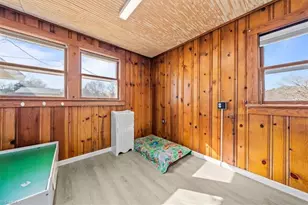 101 N Rockingham St, Robbins, NC 27325 - Photo 24