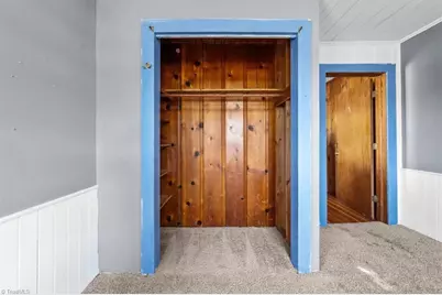 101 N Rockingham Street, Robbins, NC 27325 - Photo 30