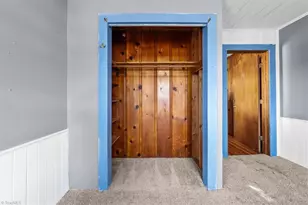 101 N Rockingham St, Robbins, NC 27325 - Photo 30