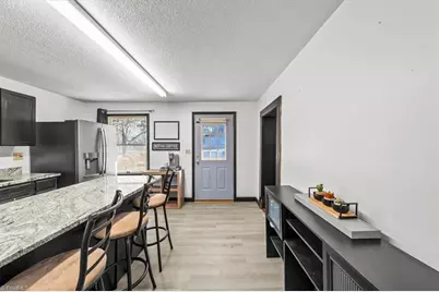 101 N Rockingham Street, Robbins, NC 27325 - Photo 6