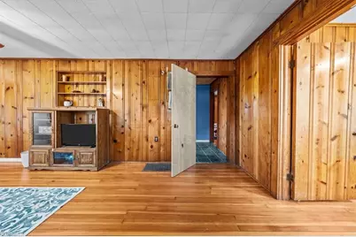 101 N Rockingham Street, Robbins, NC 27325 - Photo 16