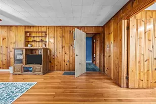 101 N Rockingham St, Robbins, NC 27325 - Photo 16